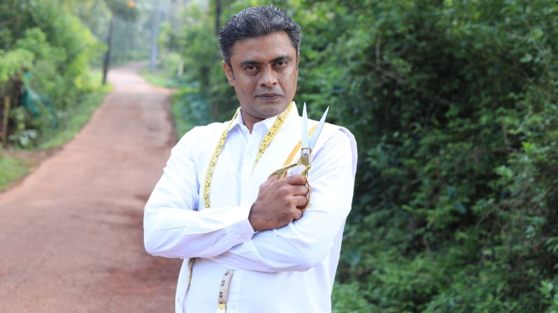 Ravike Prasanga 1 1