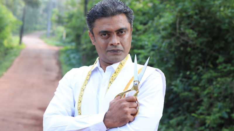 Ravike Prasanga 2