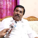 SHIVASHANKAR REDDY