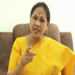 SHOBHA KARANDLAJE 2