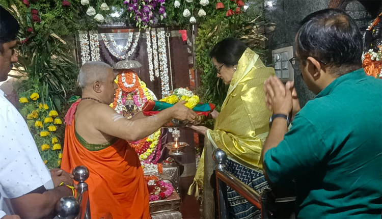 SUMALATHA 2