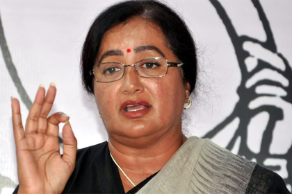 SUMALATHA AMBAREESH
