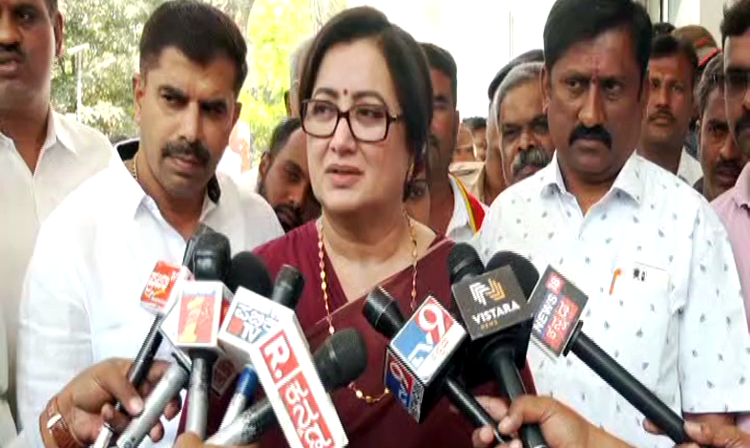 SUMALATHA