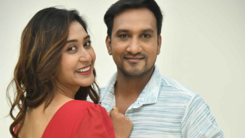 Sanju 2