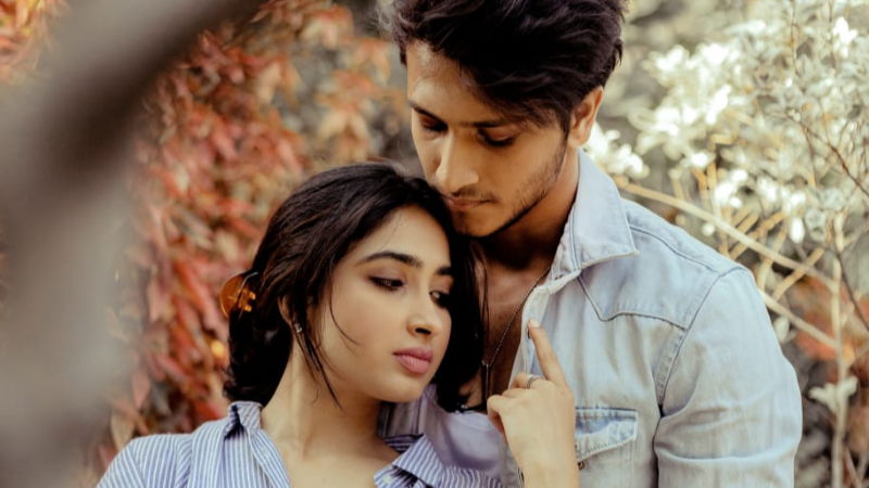 Sanya Iyer 1