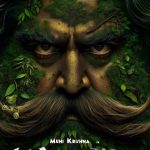 Satyamangala 1
