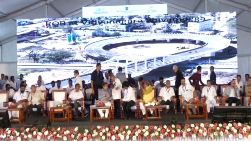 Shivamogga 1