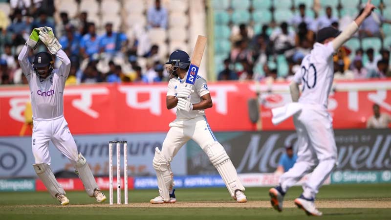 Shreyas Iyer