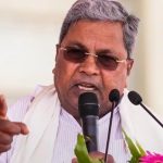 Siddaramaiah 6 small