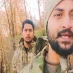 Stranded at warzone 4 Indians seek rescue after being duped into joining Wagner Group