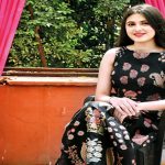 Suhani Bhatnagar 1