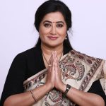 Sumalatha Ambareesh