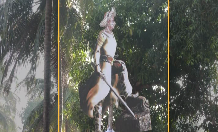 TIPPU