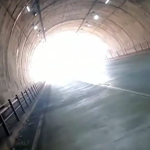 TUNNEL