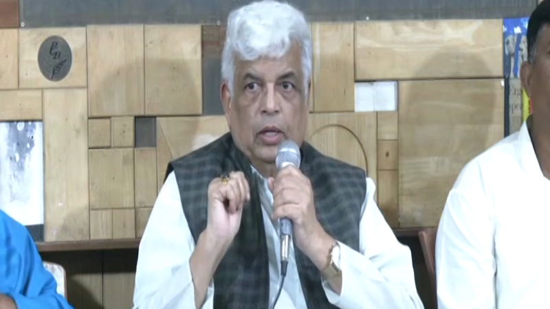 Temple money is used for the good work of the government Karnataka priest association slams bjp 1