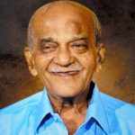UDUPI SOMASHEKAR BHAT