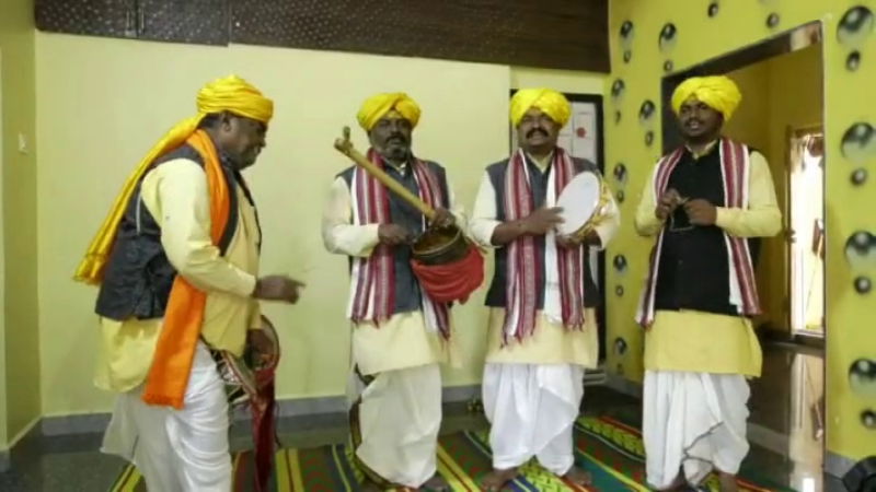 VENKAPPA SUGETHAKAR 2