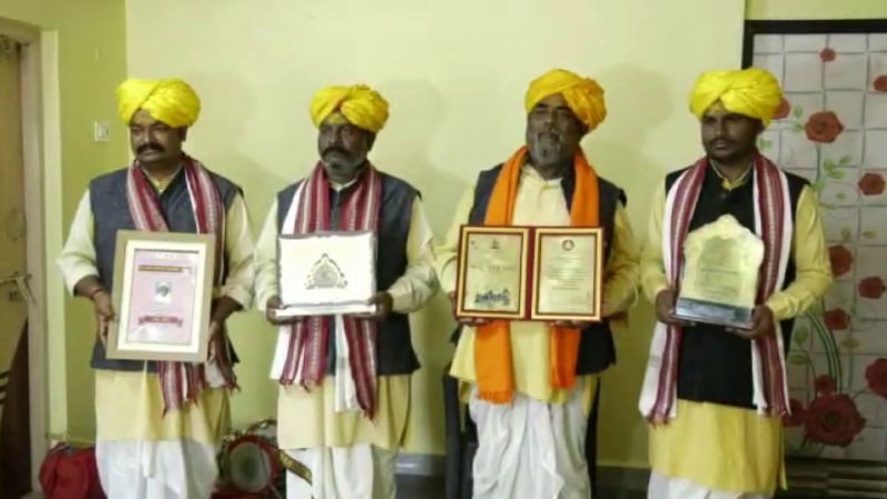 VENKAPPA SUGETHAKAR 3
