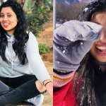 VIDHISHA