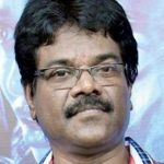 Vijay Anand 2