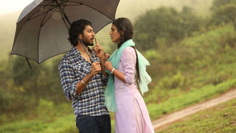 VishnuPriya 1