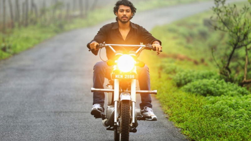 VishnuPriya 2