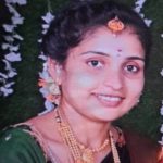 Woman Commits Suicide in rajagopalnagar Bengaluru 1