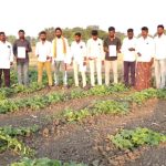 YADGIR
