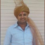 Yellapur Ex Congress MLA son arrested in assault case 1