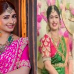 aditi