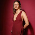 alia bhatt