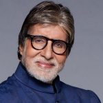 amitabh bachchan 2