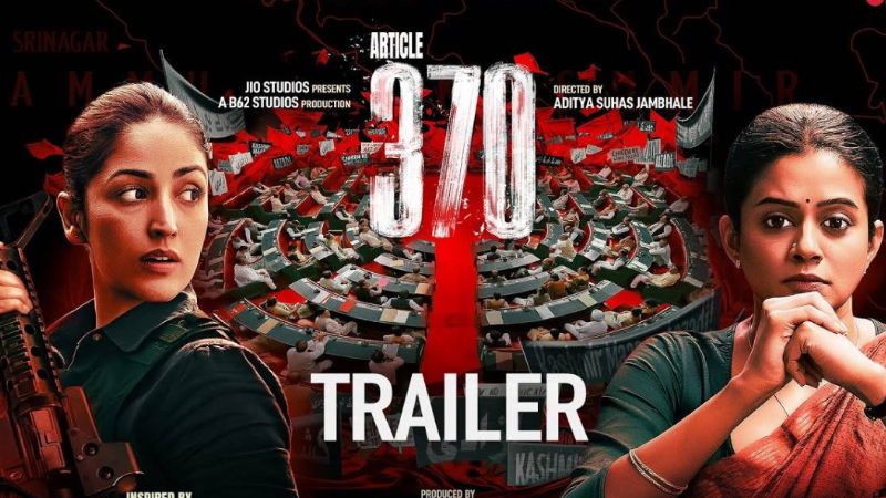 article 370 movie 1