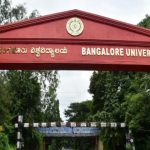 bengaluru university