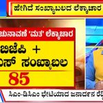 big bulletin 26 February 2024 part 1