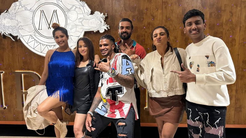bigg boss 2