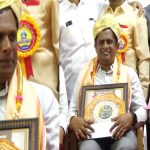 d.h.sukesh public tv