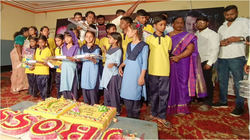 darshan 1 5