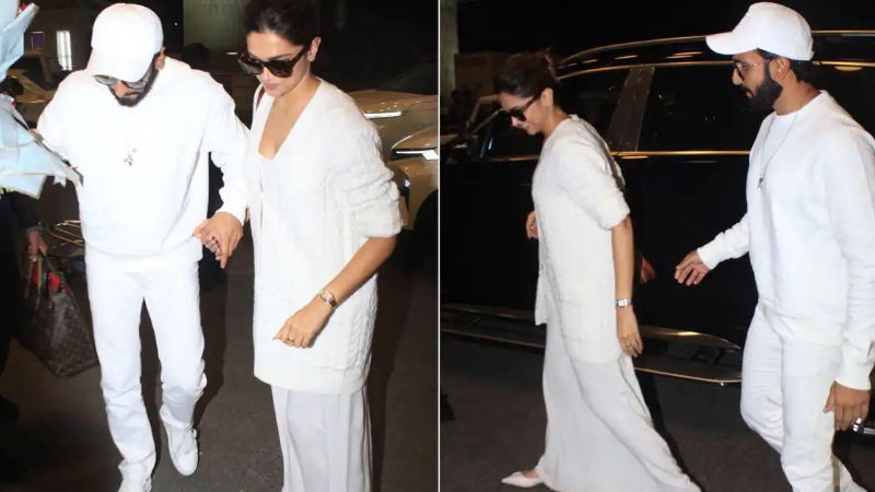 deepika 1