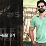 dhananjay