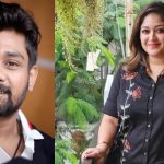 dhruva sarja 2