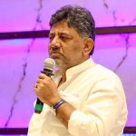 dk shivakumar 1 1
