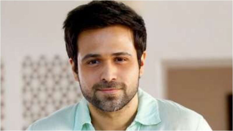 emraan hashmi 1