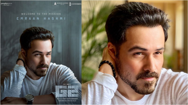 emraan hashmi 2