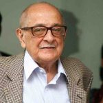 fali s nariman