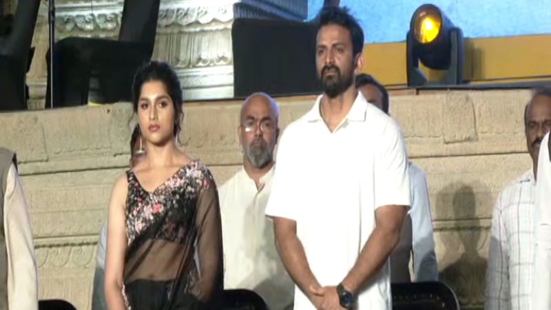 film festival 1