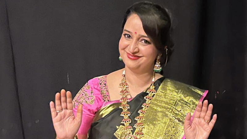 hema prabath 2