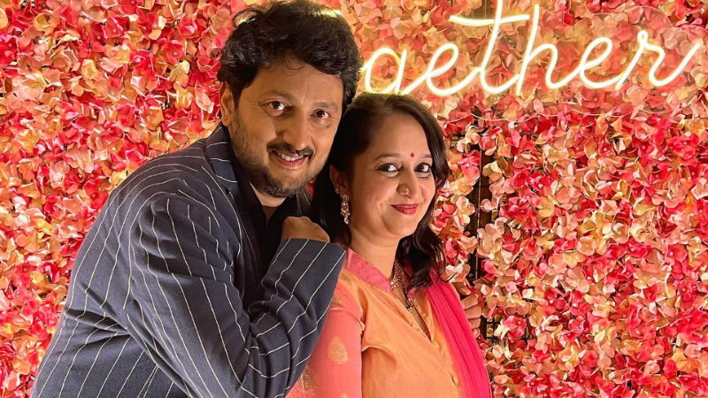 hema prabath 3