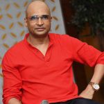indrajit lankesh 1