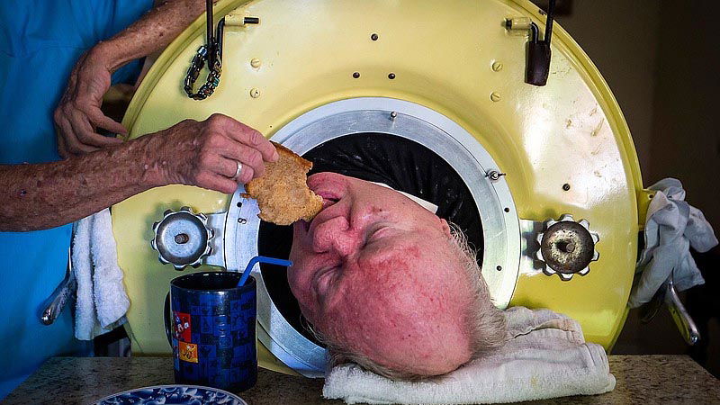 iron lungs 2
